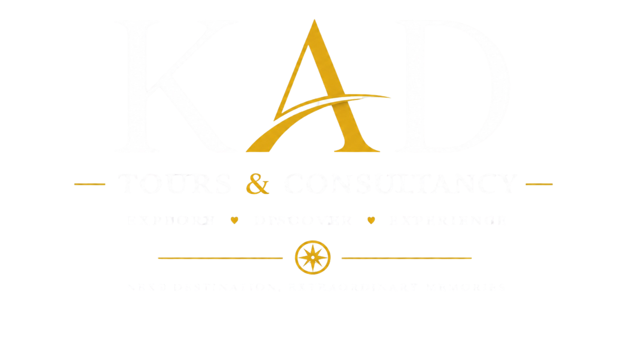 KAD Tours & Consultancy