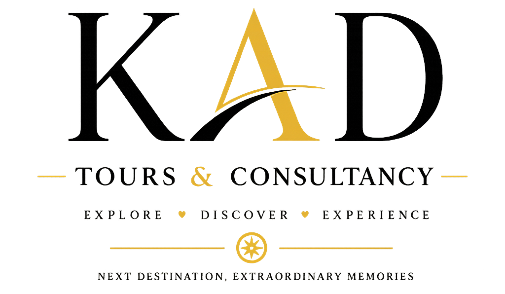 KAD Tours & Consultancy